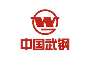 【案例】和记娱乐耐磨陶瓷衬板在武汉钢铁烧结厂的实验结论报告
