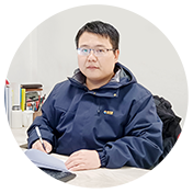 和记娱乐·H88(中国游)怡情博娱官网