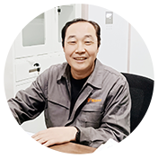 和记娱乐·H88(中国游)怡情博娱官网