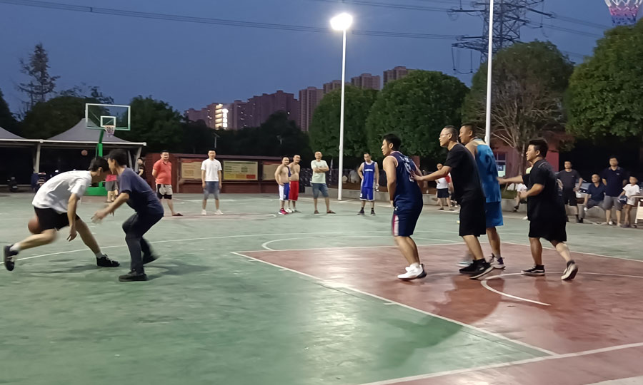 和记娱乐·H88(中国游)怡情博娱官网