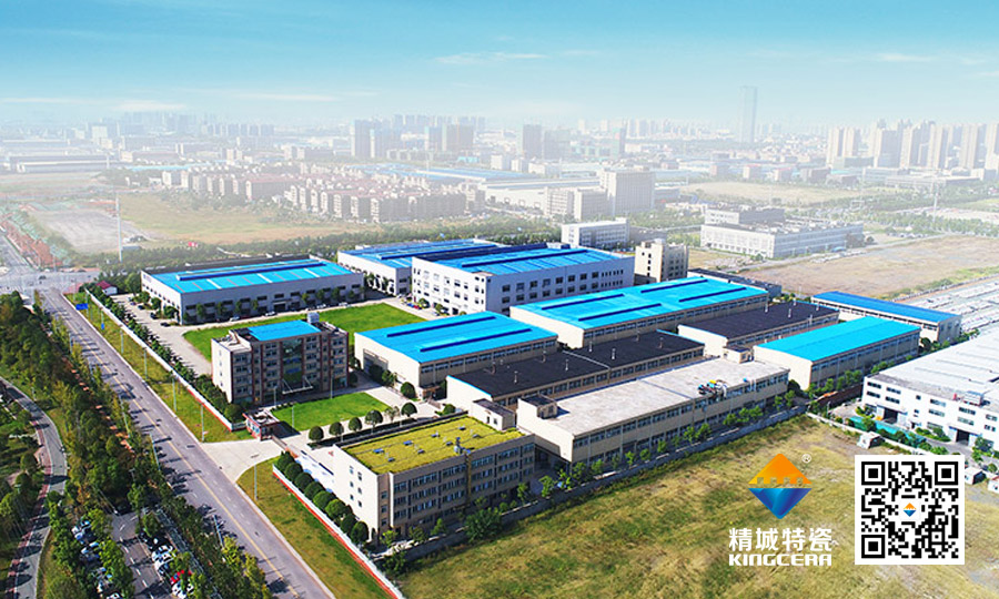 和记娱乐总部妄想图