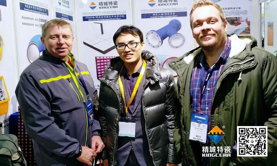 和记娱乐上海宝马展