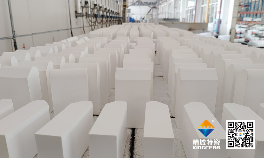 和记娱乐特瓷耐磨陶瓷片