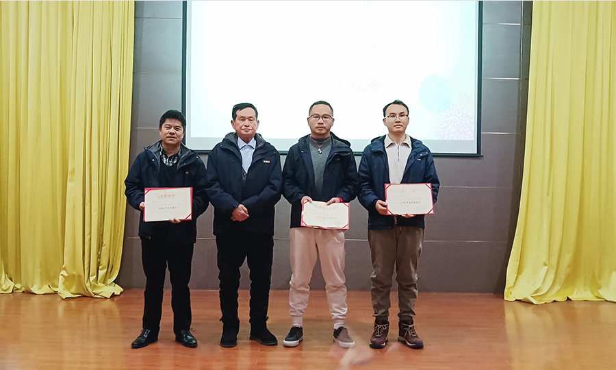 和记娱乐·H88(中国游)怡情博娱官网