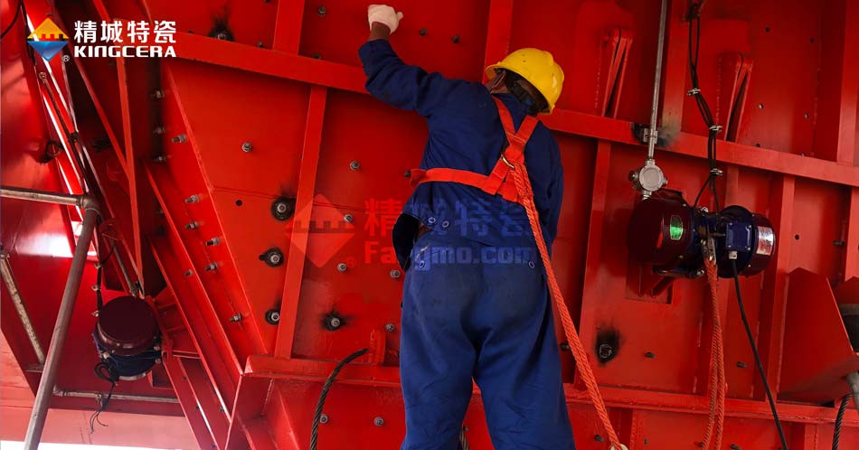 和记娱乐·H88(中国游)怡情博娱官网