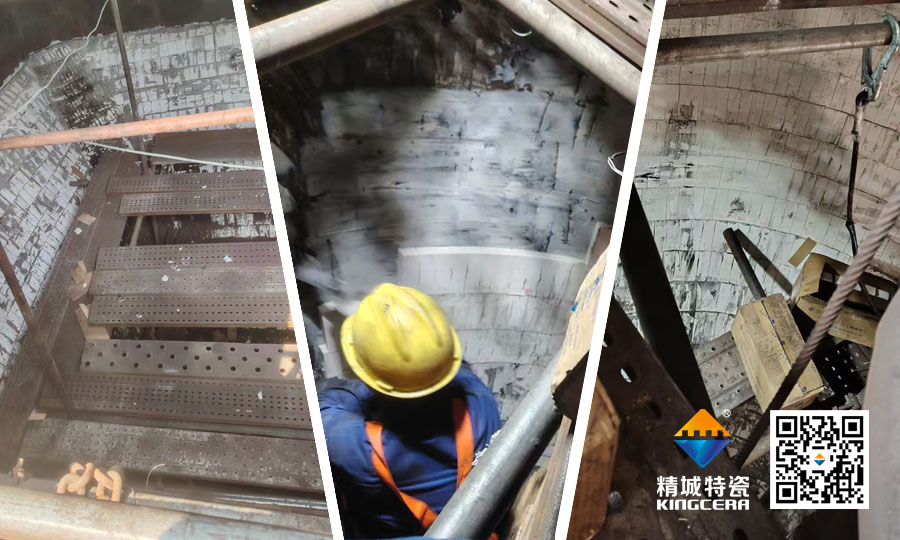 和记娱乐·H88(中国游)怡情博娱官网