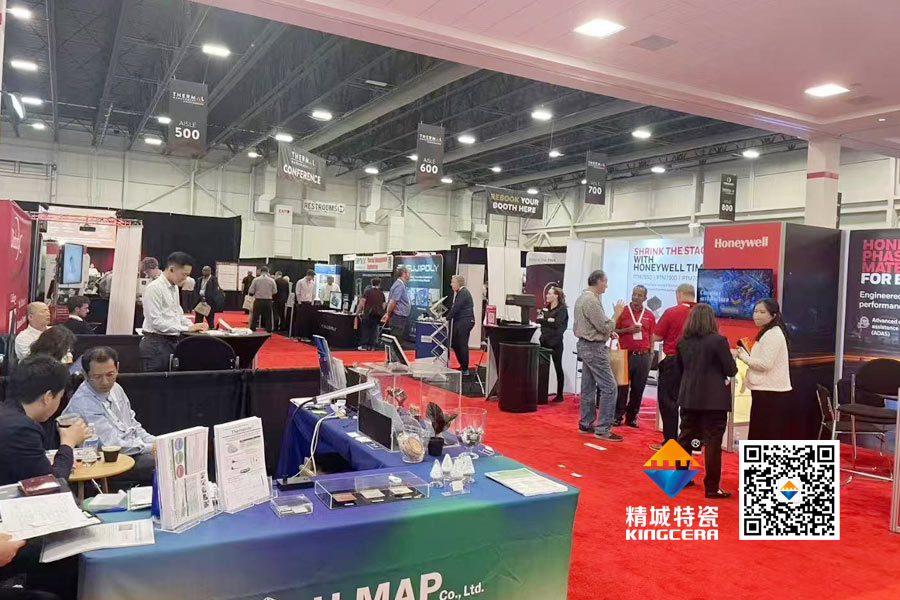 和记娱乐·H88(中国游)怡情博娱官网