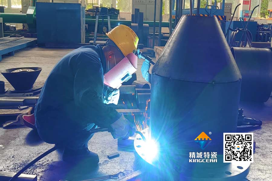 和记娱乐·H88(中国游)怡情博娱官网