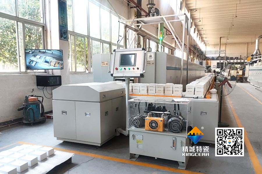 和记娱乐·H88(中国游)怡情博娱官网