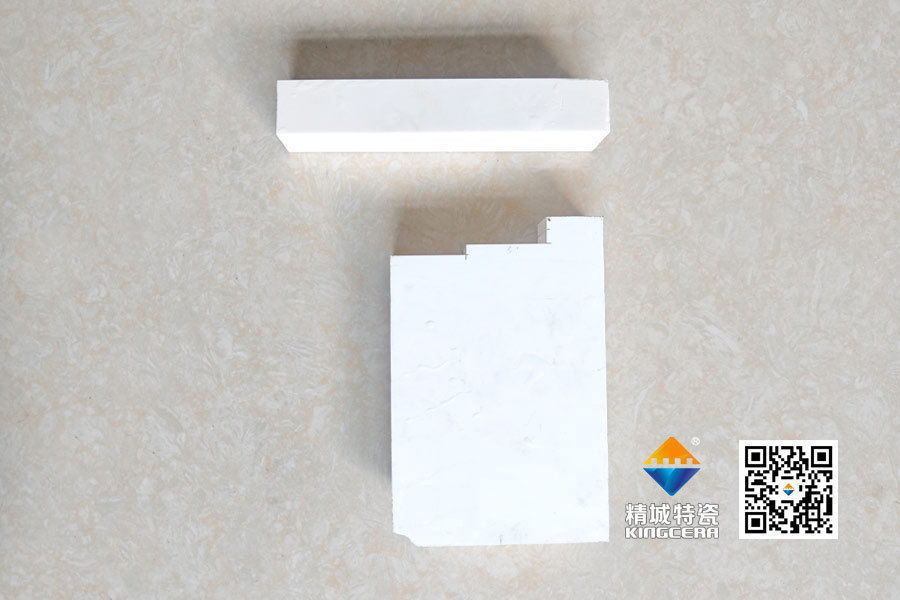 和记娱乐立异改良氧化铝陶瓷配方，，，，，，，实现99瓷低温烧结与性能双提升