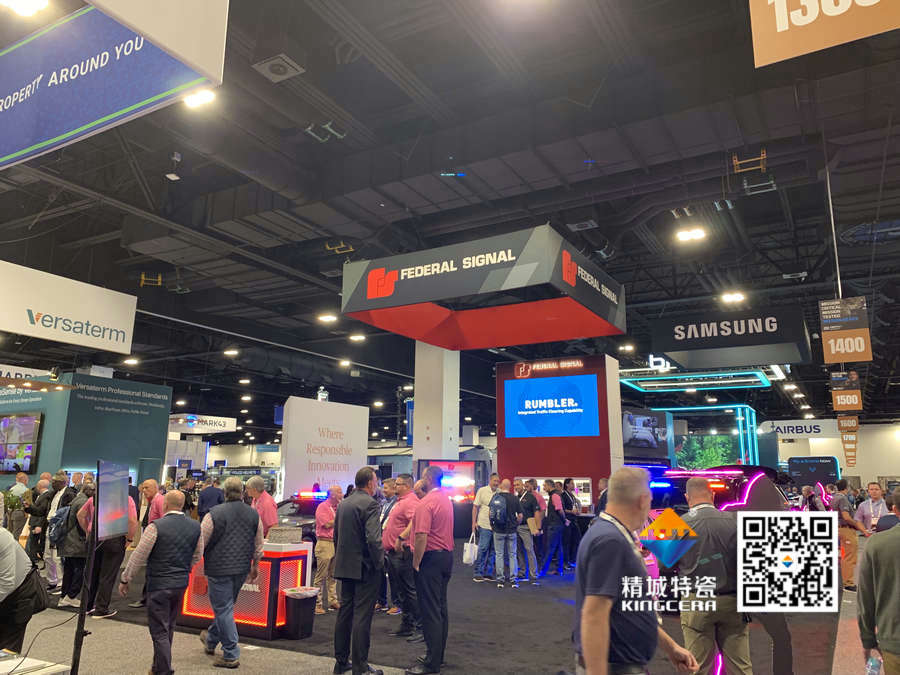 防务展-整板氧化铝陶瓷，，，，，，碳化硅防弹整板陶瓷