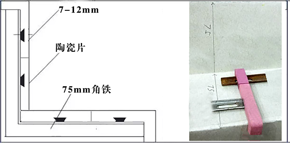 和记娱乐·H88(中国游)怡情博娱官网